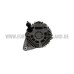 Alternador - EUROTEC 12061112