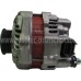 Alternador - EUROTEC 12061117