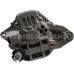 Alternador - EUROTEC 12061117