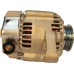 Alternador - EUROTEC 12061120