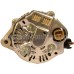 Alternador - EUROTEC 12061120