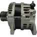 Alternador - EUROTEC 12061126