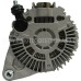 Alternador - EUROTEC 12061126