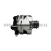 Alternador - EUROTEC 12061127