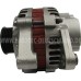 Alternador - EUROTEC 12061133