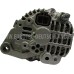 Alternador - EUROTEC 12061133