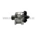 Alternador - EUROTEC 12061137