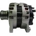 Alternador - EUROTEC 12061144