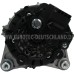 Alternador - EUROTEC 12061144