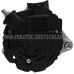 Alternador - EUROTEC 12061145