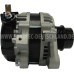 Alternador - EUROTEC 12061146