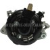 Alternador - EUROTEC 12061146