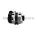 Alternador - EUROTEC 12061147