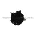 Alternador - EUROTEC 12061147