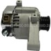 Alternador - EUROTEC 12061153