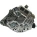 Alternador - EUROTEC 12061153