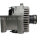 Alternador - EUROTEC 12061161