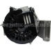 Alternador - EUROTEC 12061161