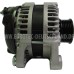 Alternador - EUROTEC 12061162