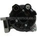 Alternador - EUROTEC 12061162