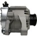 Alternador - EUROTEC 12061166