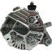 Alternador - EUROTEC 12061166