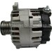 Alternador - EUROTEC 12061169