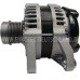 Alternador - EUROTEC 12061170