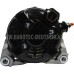 Alternador - EUROTEC 12061170