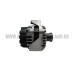 Alternador - EUROTEC 12061173