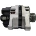 Alternador - EUROTEC 12061174