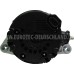 Alternador - EUROTEC 12061174