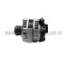 Alternador - EUROTEC 12061182