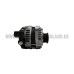 Alternador - EUROTEC 12061183