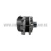 Alternador - EUROTEC 12061186