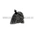 Alternador - EUROTEC 12061186