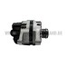 Alternador - EUROTEC 12061187