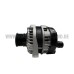 Alternador - EUROTEC 12061189