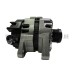 Alternador - EUROTEC 12061198