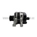 Alternador - EUROTEC 12061212