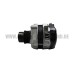 Alternador - EUROTEC 12061216