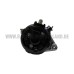 Alternador - EUROTEC 12061216