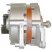 Alternador - EUROTEC 12090003