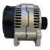 Alternador - EUROTEC 12090005