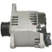 Alternador - EUROTEC 12090012