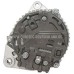 Alternador - EUROTEC 12090012