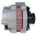 Alternador - EUROTEC 12090014