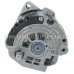 Alternador - EUROTEC 12090014