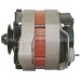 Alternador - EUROTEC 12090017