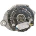 Alternador - EUROTEC 12090017